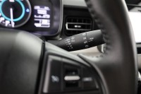 Suzuki Ignis 1.2