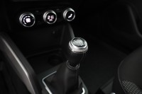 Dacia Duster II 1.2 Prestige