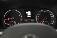VW Caddy 1.5 TSI California