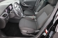 Opel Astra K ST 1.5 CDTI Business