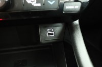 Jeep Compass 1.3 Hybrid Upland Plug-In