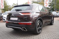 DS DS7 Crossback 1.6 PureTech 165 So Chic