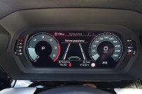 Audi A3 Sportback 35 TDI