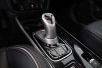 Mitsubishi Outlander 2.4 PHEV CVT Top 4WD