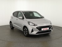 Hyundai i10 1.2 Aut.