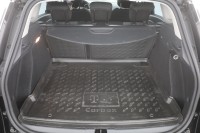 Renault Clio IV Grandtour 1.5 dCi Limited