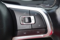 VW Arteon 2.0 TDI 4Motion DSG R-Line