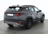 Hyundai Tucson 1.6 T-GDI Aut.