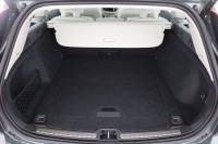 Volvo V60 Plus B4 Aut.