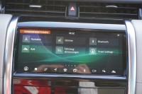 Land Rover Discovery Sport 1.5 Hybrid HSE AWD