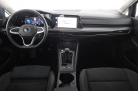 VW Golf VIII 1.5 TSI Style