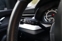 Skoda Kamiq 1.0 Ambition