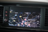 Seat Leon 1.5 FR