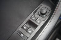 Skoda Karoq 1.5 TSI Style
