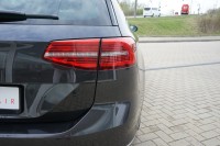 VW Passat Variant 2.0 Highline