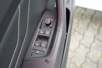 VW Passat Variant 1.4 TSI GTE DSG
