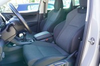 Skoda Karoq 1.5 TSI Style