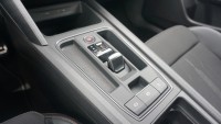 Cupra Leon Sportstourer VZ DSG