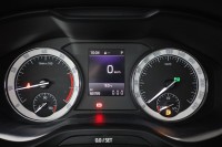 Skoda Kodiaq 1.4 TSI DSG 4x4