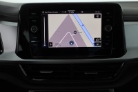 VW T-Roc 1.5 TSI DSG