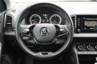 Skoda Karoq 1.5 TSI Clever