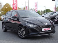 Hyundai i20 1.2