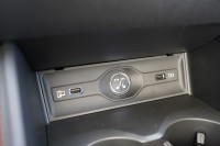 MG HS 1.5 T-GDI Comfort Aut.