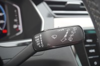 VW Passat Variant 2.0 TDI 4Motion