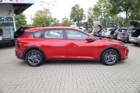 Kia K4 1.0 T-GDI