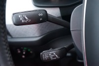 Skoda Kodiaq 2.0 TSI DSG 4x4