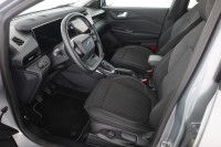 Ford Puma Titanium 1.0 EB