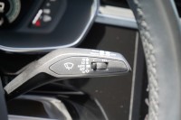Audi Q3 S-Line