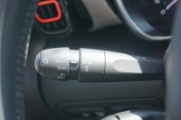 Citroen C3 Aircross 1.2 Aut.