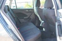 Skoda Kamiq 1.0 TSI Drive 125