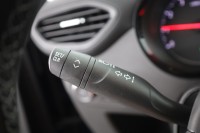 Opel Crossland 1.2 Edition