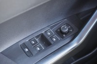 VW Taigo 1.0 TSI Style