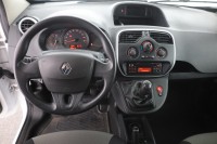 Renault Kangoo Rapid 1.5 dCi 90