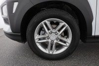 Hyundai Kona 1.0 T-GDI Pure