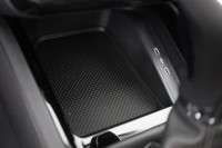 Skoda Kamiq 1.5 TSI DSG