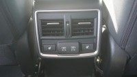 Subaru Forester 2.0 M-Hybrid