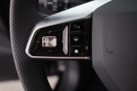 MG ZS 1.5 Hybrid Luxury Aut.