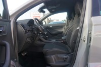 Skoda Karoq 1.5 TSI DSG Sportline FL VC