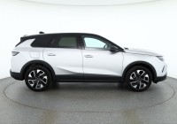 Opel Grandland Ultimate 1.2DI Turbo Hybrid Aut.