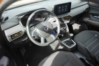 Dacia Sandero Stepway 1.0 SCe Access