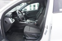 Audi A3 30 TDI Sportback S-Tronic