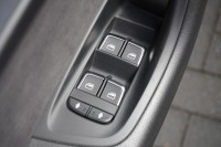 Audi A6 2.0 TDI Avant 21 Zoll
