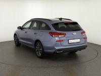 Hyundai i30 Kombi 1.5 T-GDI Aut.