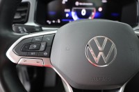 VW T-Roc 1.5 TSI DSG