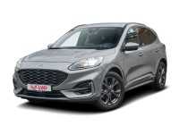 Ford Kuga 1.5 EcoBoost ST-Line X LED Navi ACC Kamera