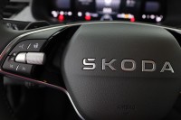 Skoda Scala 1.0 TSI DSG